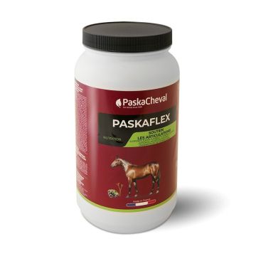 PaskaCheval Paskaflex 