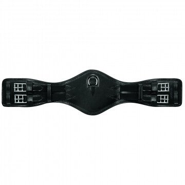 Passier Dressuur Singel