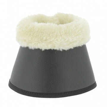 Penelope Bell Boots Confort 