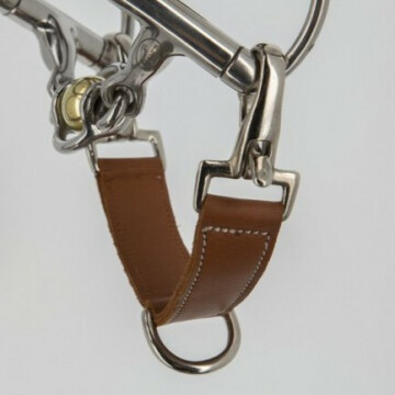 Penelope lunge Loop Alliance