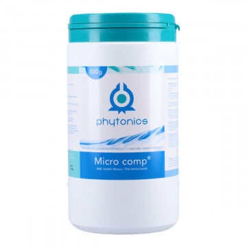 Phytonics Micro Comp