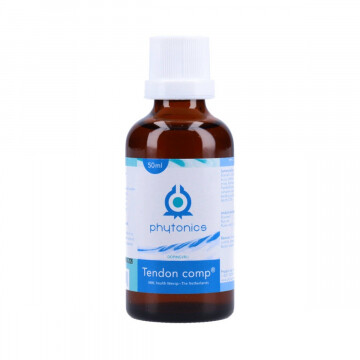 Phytonics Tendon Comp