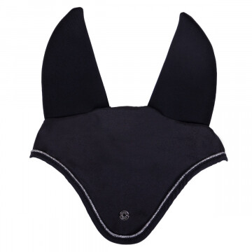 Presteq Oornetje PerformNow Zwart