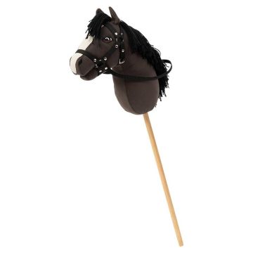 BR Hobbyhorse Mini Horse Prince