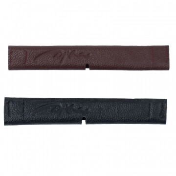 Dy'on Chain Protector With Neoprene Dy'on Chain Protector With Neoprene