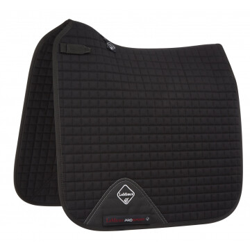 Le Mieux Saddle Pad Le Mieux Saddle Pad