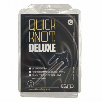 Quick Knot Deluxe XL