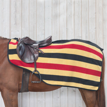 Rambo competition sheet newmarket