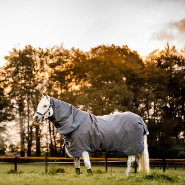 Rhino Winterdeken Hexstop 250 grams Vari Layer