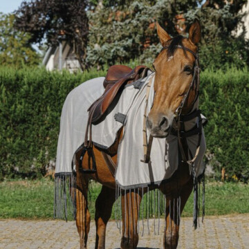 Riding World Riding Fly Sheet