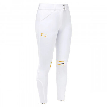 RG Rider's Gene Breeches Ladies