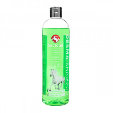 Sectolin Derma Shampoo