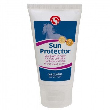 Sectolin Sun Protector