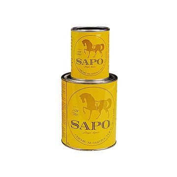 Sapo Leather Grease