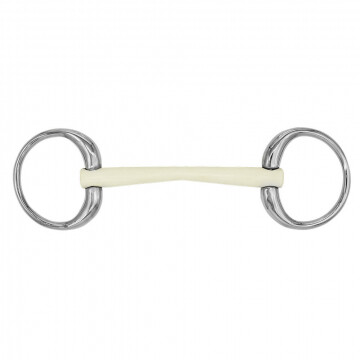 Sprenger Duo Bustrens