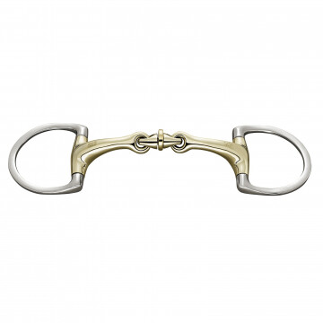 Sprenger Dynamic WH Ultra