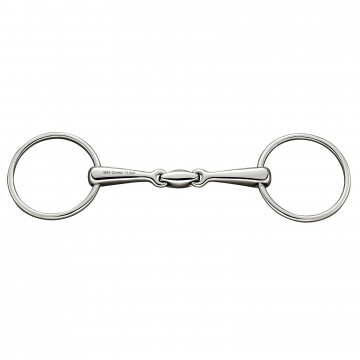 Sprenger max control