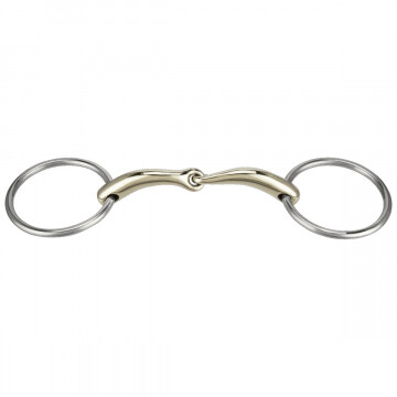 Sprenger Pronamic Watertrens Enkel Gebroken