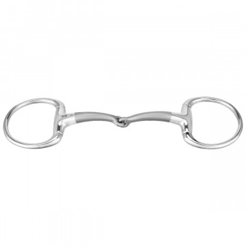 Sprenger Satinox Bustrens Enkel Gebroken