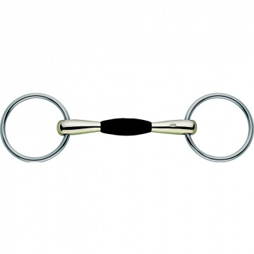 SPRENGER FLEX CONTROL SENSOGAN