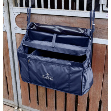 Busse stable bag rio