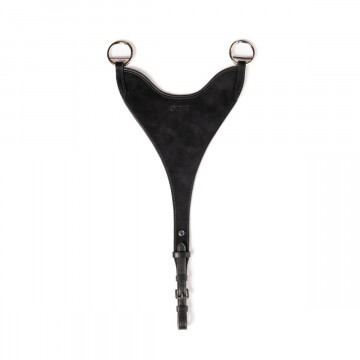 Trust Martingale Stockholm Black/Silver