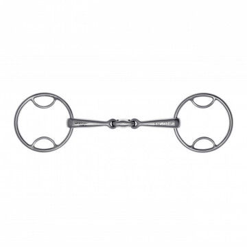 Stübben Easy Control Watertrens 4 in 1