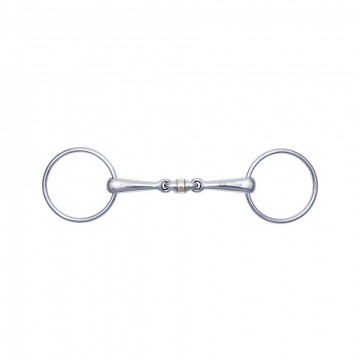 Stubben Soft Roll Watertrens