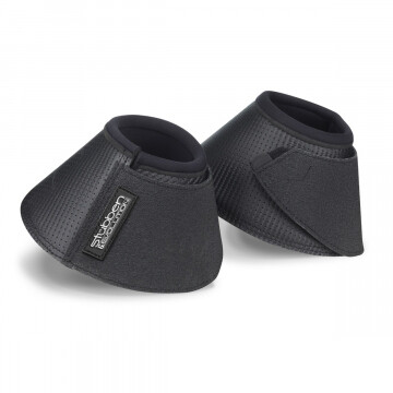 Stubben Springschoenen