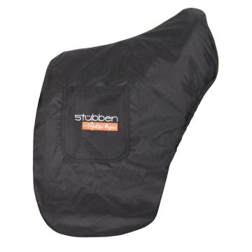 Stübben Saddle Cover