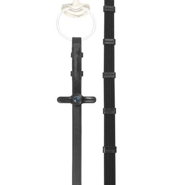 Stübben Reins Web Narrow