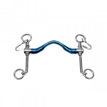 Trust Baby Weymouth Non Fixed High Port