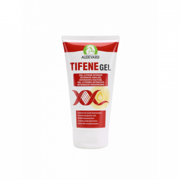 Audevard Tifene Gel