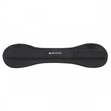 Busse poll cover soft Busse poll cover soft