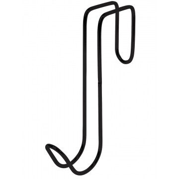 Hippotonic bridle hook mobil