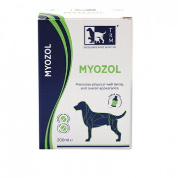 TRM Myozol Hond