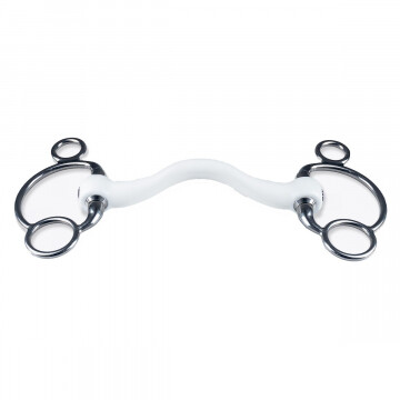 Trust inno sense 2,5 eggbut port medium