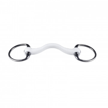 Trust eggbut inno sense tongue port medium