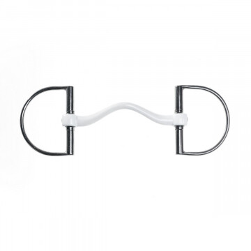 Trust Inno Sense Dee Bit Medium Port 15mm