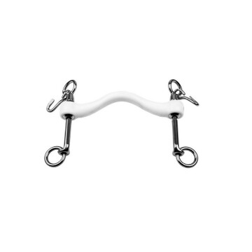 Trust Inno Sense Baby Weymouth Non Fixed Medium Port