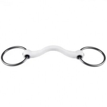 Trust Watertrens Inno Sense Port Medium Tester