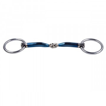 Trust Onderlegtrens Watertrens