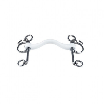 Trust Pelham Hard Port