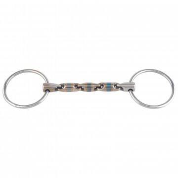 Trust loose ring waterford