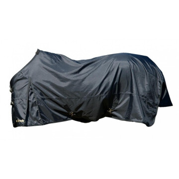 Back on Track Turnout Rug 