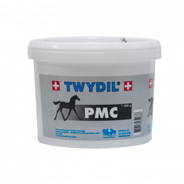 TWYDIL® PMC 