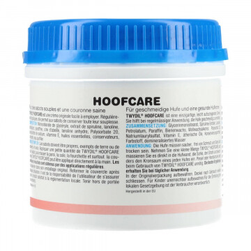 Twydil HoofcareTwydil Hoofcare