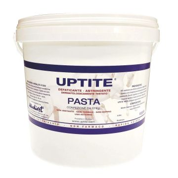 Uptite Poultice Cooling Clay
