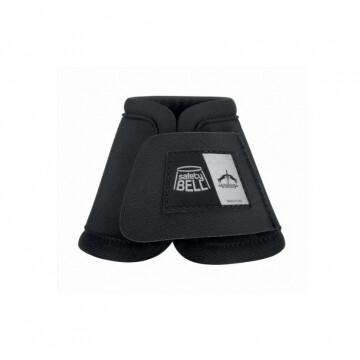 Veredus Bell Boots Light