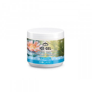 Veredus Ice Gel